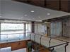 Commercial complex for Sale